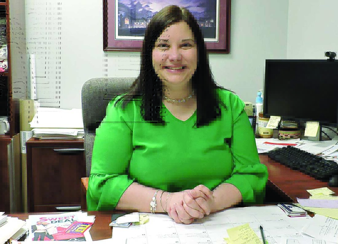 category article image